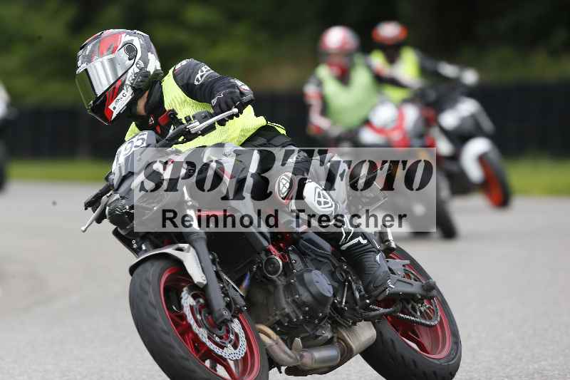 /39 03.08.2025 TIMMOT ADR/Gruppe C/195